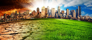 Өнөөдөр дэлхийн цаг уурын өдөр